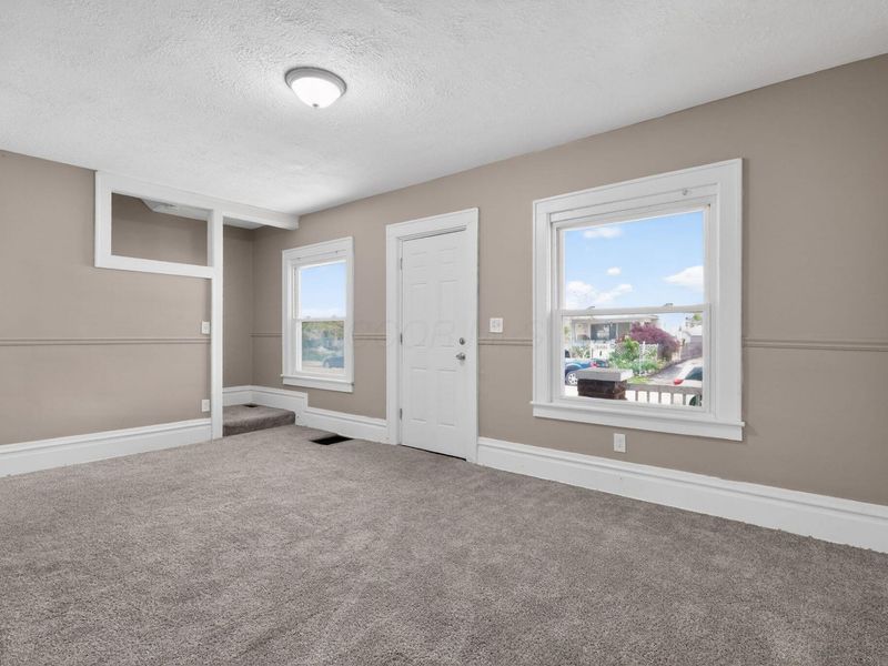 212 N Ogden Avenue , Columbus, OH 43204 Photo 21