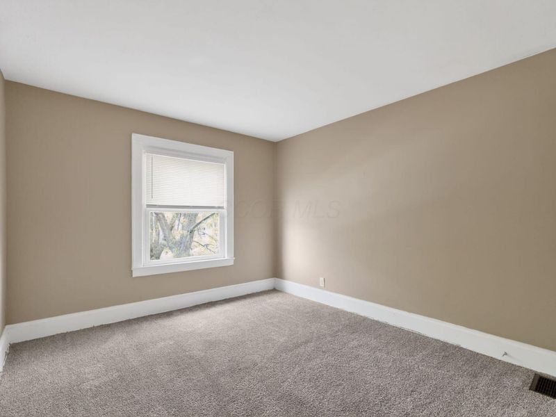 212 N Ogden Avenue , Columbus, OH 43204 Photo 22