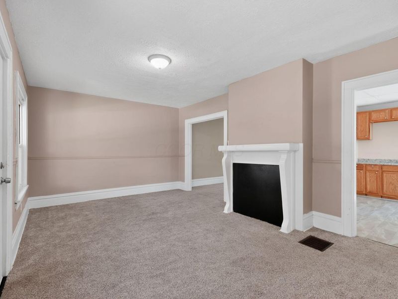 212 N Ogden Avenue , Columbus, OH 43204 Photo 24