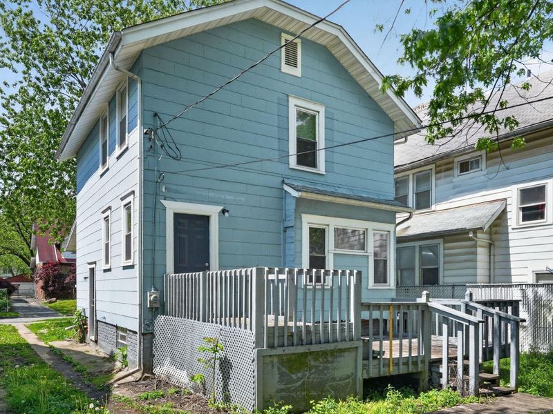212 N Ogden Avenue , Columbus, OH 43204 Photo 5
