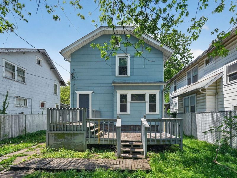 212 N Ogden Avenue , Columbus, OH 43204 Photo 6