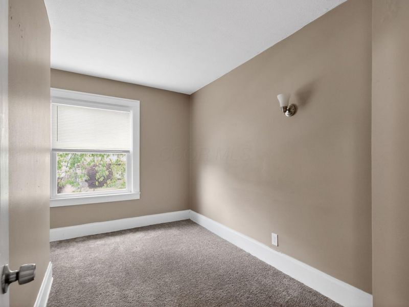 212 N Ogden Avenue , Columbus, OH 43204 Photo 7
