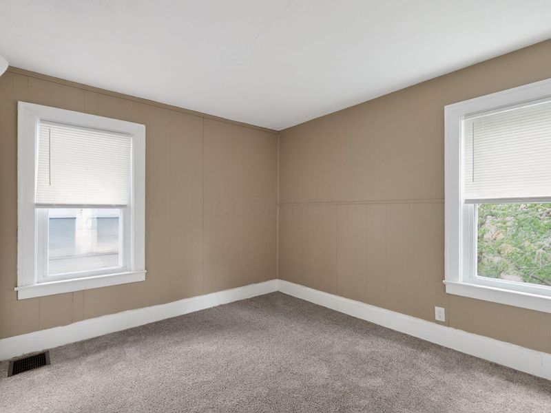 212 N Ogden Avenue , Columbus, OH 43204 Photo 8