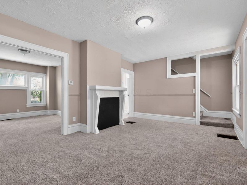212 N Ogden Avenue , Columbus, OH 43204 Photo 9