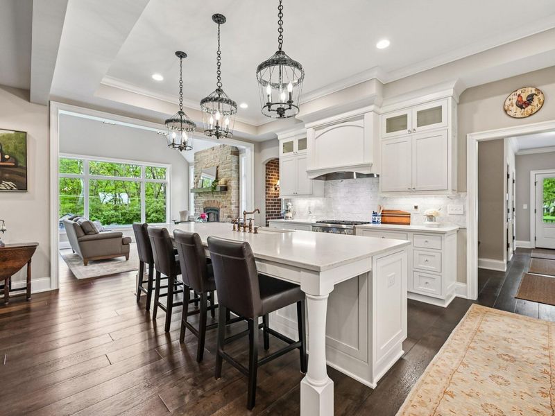 4500 Dublin, Columbus, OH 43221 Photo 12