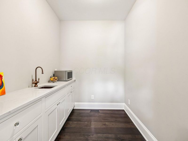 4500 Dublin, Columbus, OH 43221 Photo 15