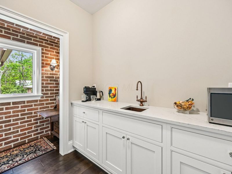4500 Dublin, Columbus, OH 43221 Photo 16