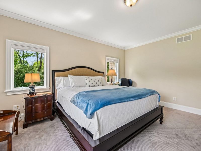 4500 Dublin, Columbus, OH 43221 Photo 18