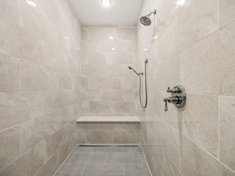 4500 Dublin, Columbus, OH 43221 Photo 20