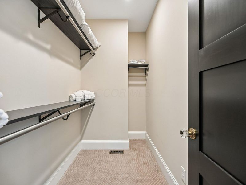4500 Dublin, Columbus, OH 43221 Photo 22