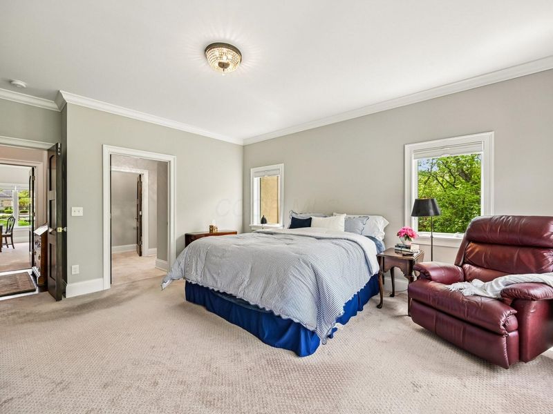 4500 Dublin, Columbus, OH 43221 Photo 24