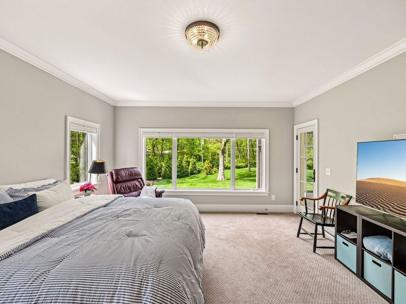 4500 Dublin, Columbus, OH 43221 Photo 25