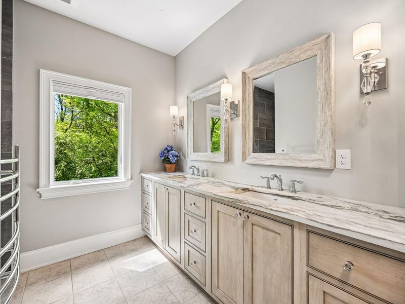 4500 Dublin, Columbus, OH 43221 Photo 26