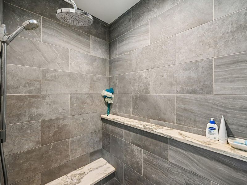 4500 Dublin, Columbus, OH 43221 Photo 27