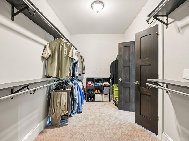 4500 Dublin, Columbus, OH 43221 Photo 28