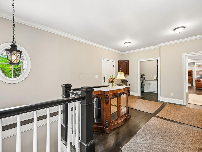 4500 Dublin, Columbus, OH 43221 Photo 29