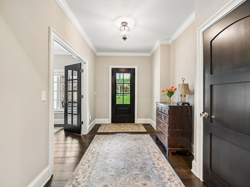 4500 Dublin, Columbus, OH 43221 Photo 3