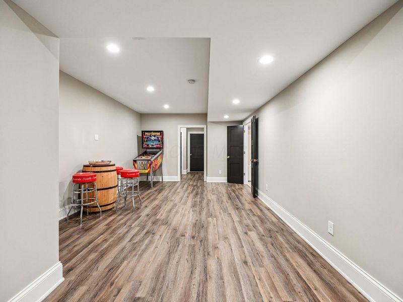 4500 Dublin, Columbus, OH 43221 Photo 35