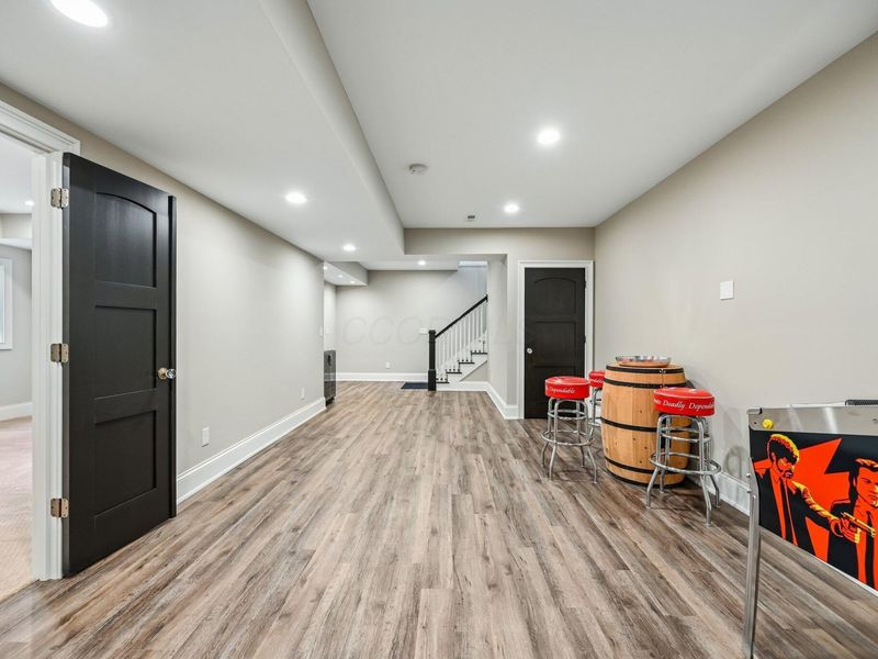 4500 Dublin, Columbus, OH 43221 Photo 36