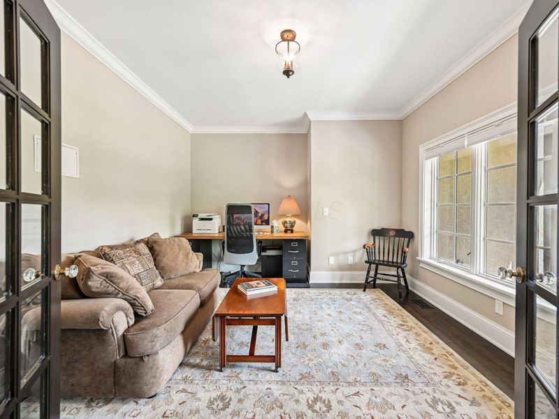 4500 Dublin, Columbus, OH 43221 Photo 4