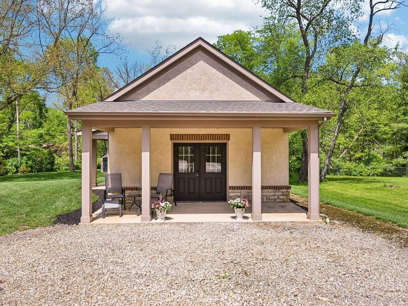 4500 Dublin, Columbus, OH 43221 Photo 49