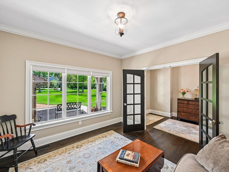 4500 Dublin, Columbus, OH 43221 Photo 5