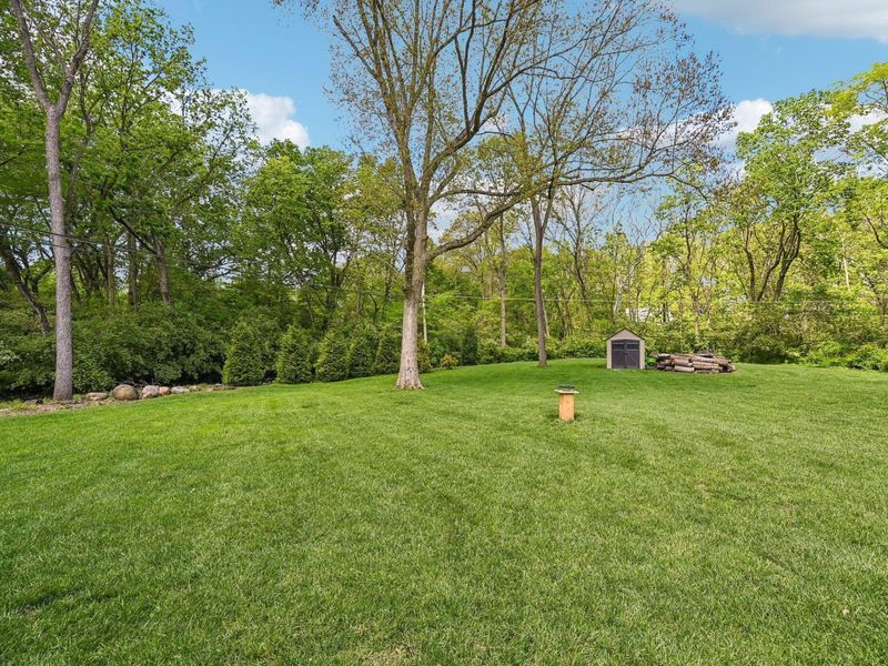 4500 Dublin, Columbus, OH 43221 Photo 54