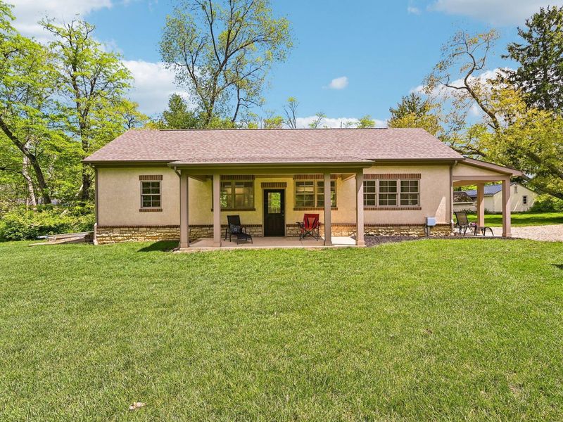 4500 Dublin, Columbus, OH 43221 Photo 56