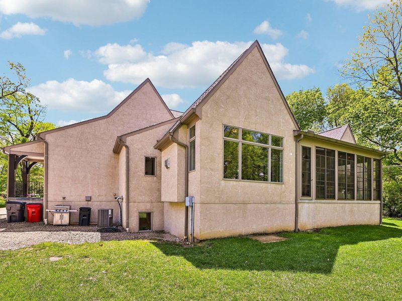 4500 Dublin, Columbus, OH 43221 Photo 57