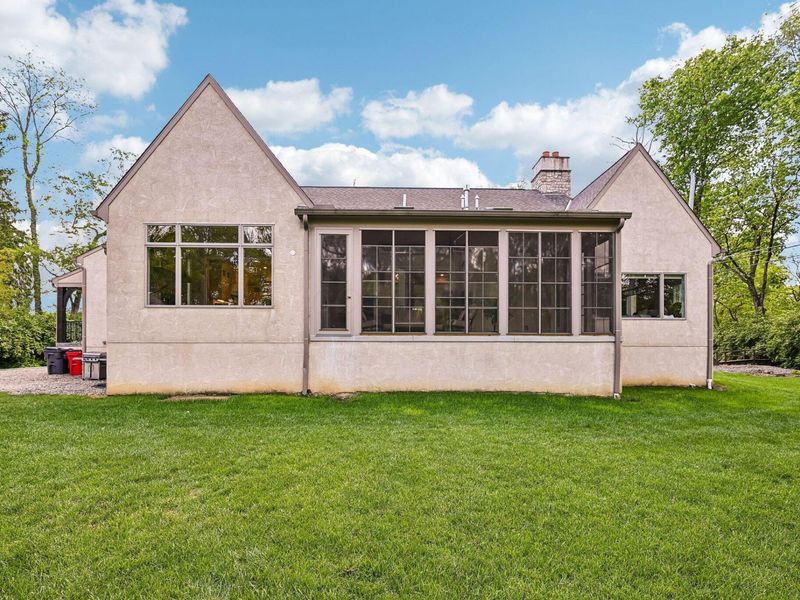 4500 Dublin, Columbus, OH 43221 Photo 58