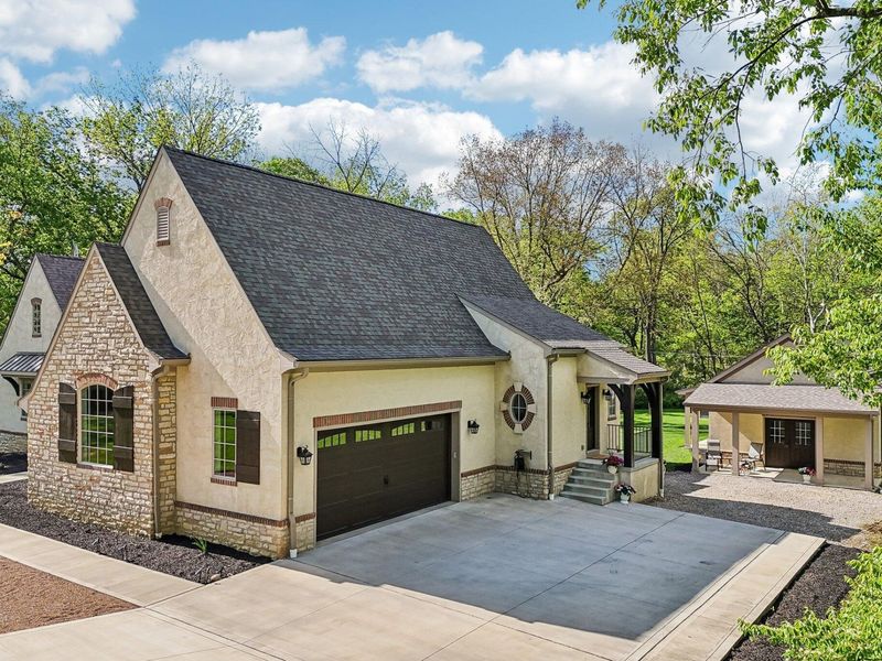 4500 Dublin, Columbus, OH 43221 Photo 59