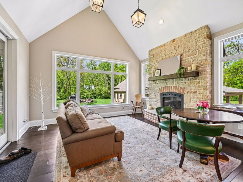 4500 Dublin, Columbus, OH 43221 Photo 6