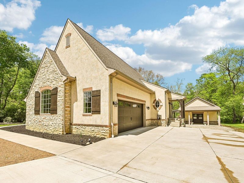 4500 Dublin, Columbus, OH 43221 Photo 60