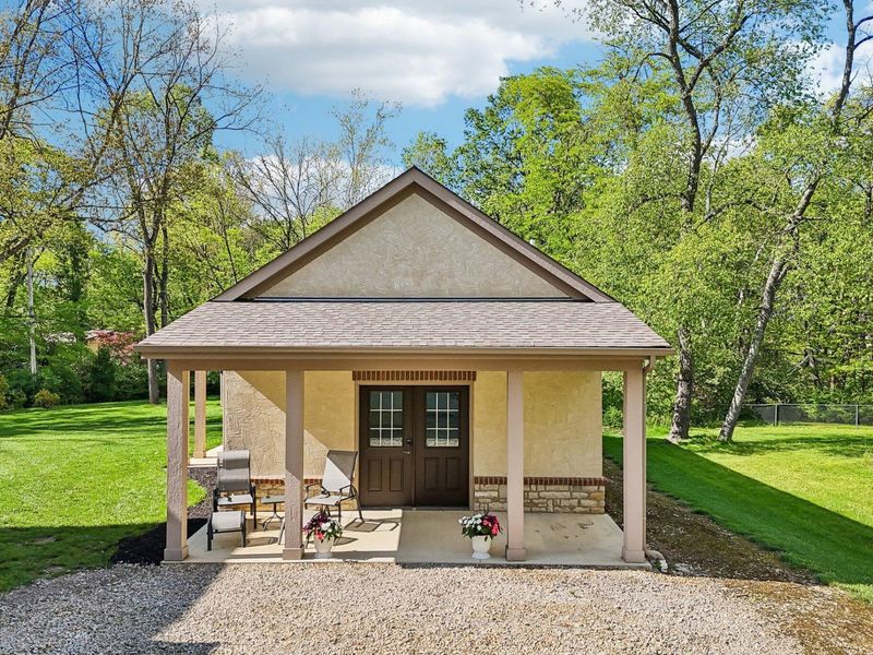 4500 Dublin, Columbus, OH 43221 Photo 64