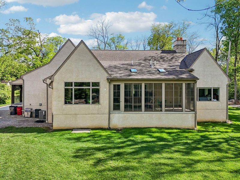 4500 Dublin, Columbus, OH 43221 Photo 66