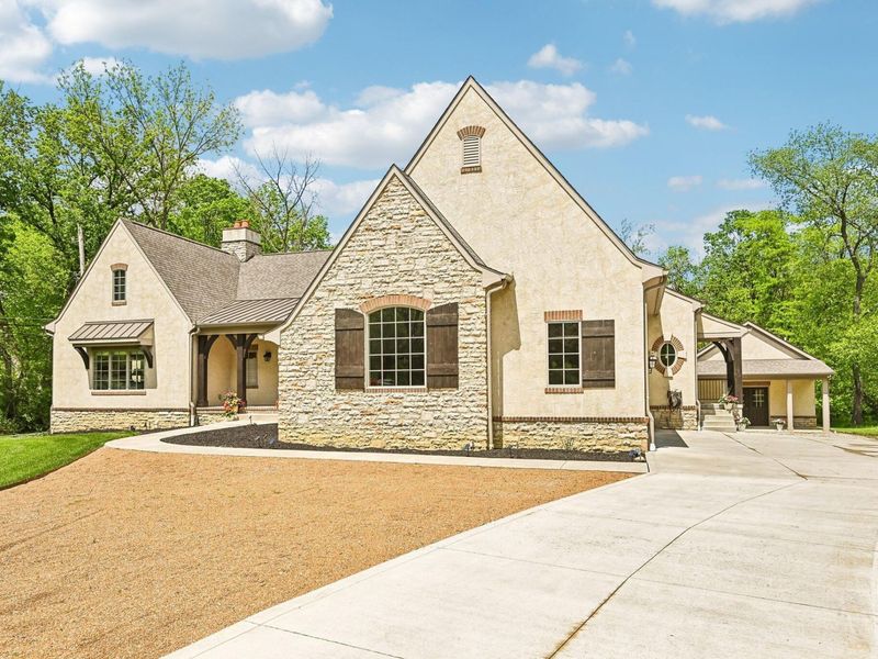 4500 Dublin, Columbus, OH 43221 Photo 68