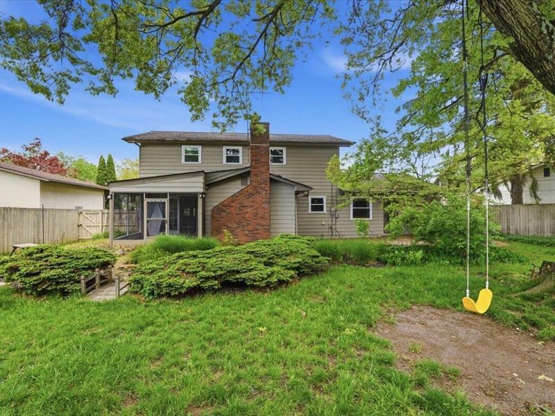 1454 Lonsdale Road , Columbus, OH 43232 Photo 11