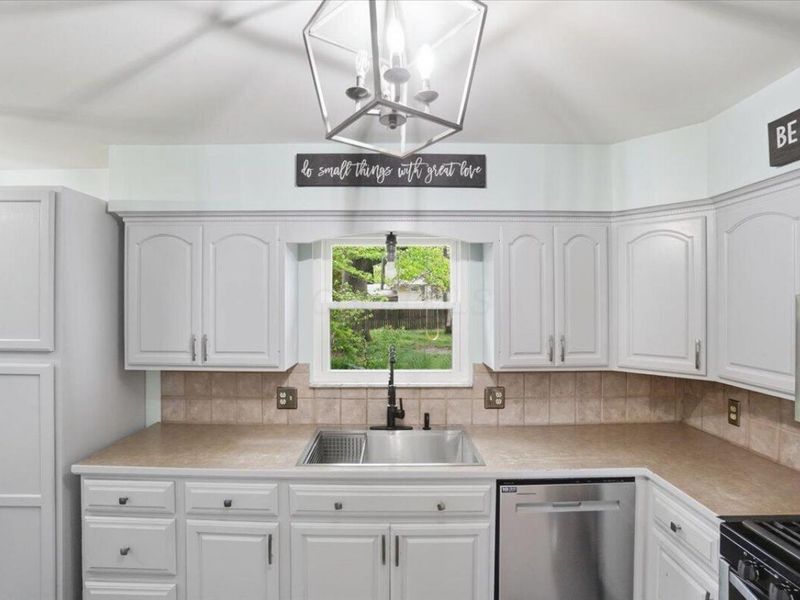 1454 Lonsdale Road, Columbus, OH 43232 Photo 19