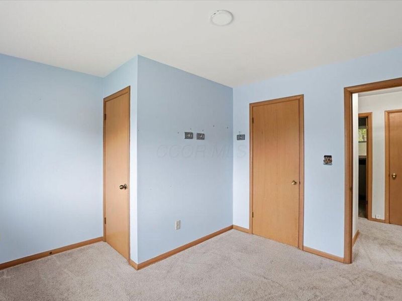 1454 Lonsdale Road , Columbus, OH 43232 Photo 22