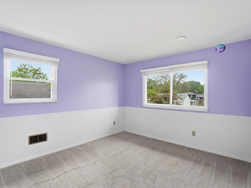 1454 Lonsdale Road, Columbus, OH 43232 Photo 23