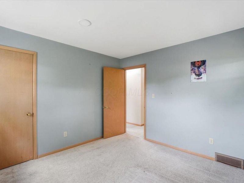 1454 Lonsdale Road, Columbus, OH 43232 Photo 24