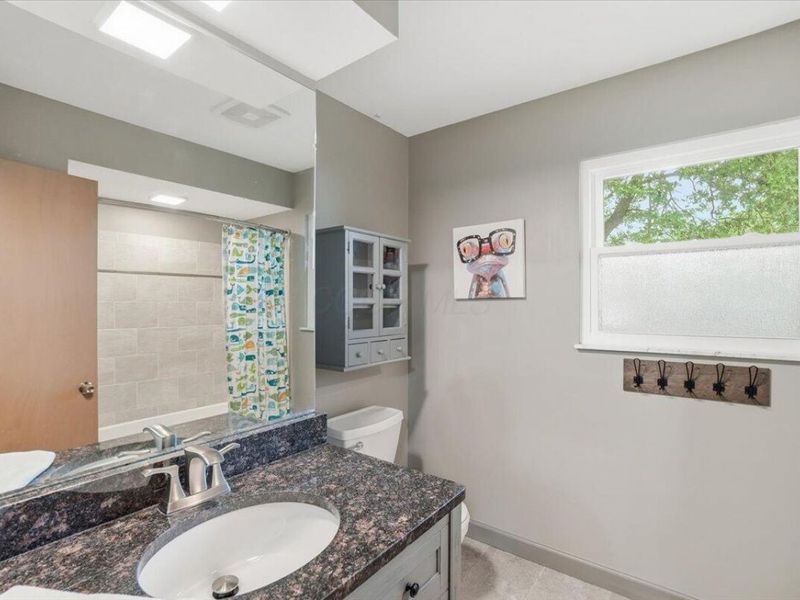1454 Lonsdale Road, Columbus, OH 43232 Photo 26