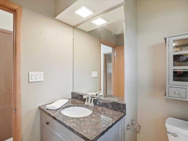 1454 Lonsdale Road , Columbus, OH 43232 Photo 26