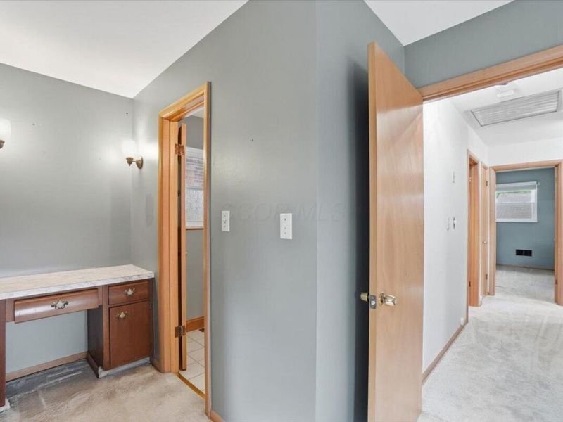 1454 Lonsdale Road, Columbus, OH 43232 Photo 30