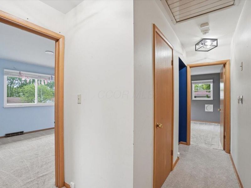 1454 Lonsdale Road , Columbus, OH 43232 Photo 30