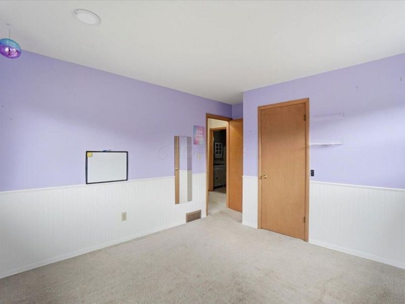 1454 Lonsdale Road , Columbus, OH 43232 Photo 31