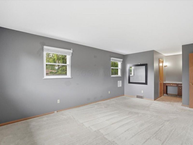 1454 Lonsdale Road , Columbus, OH 43232 Photo 33