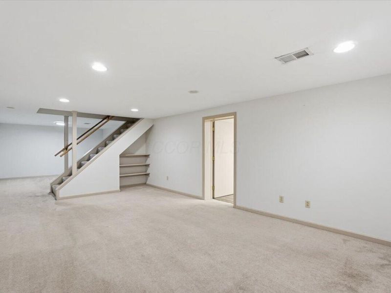 1454 Lonsdale Road, Columbus, OH 43232 Photo 34