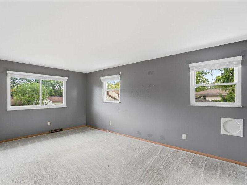 1454 Lonsdale Road , Columbus, OH 43232 Photo 34