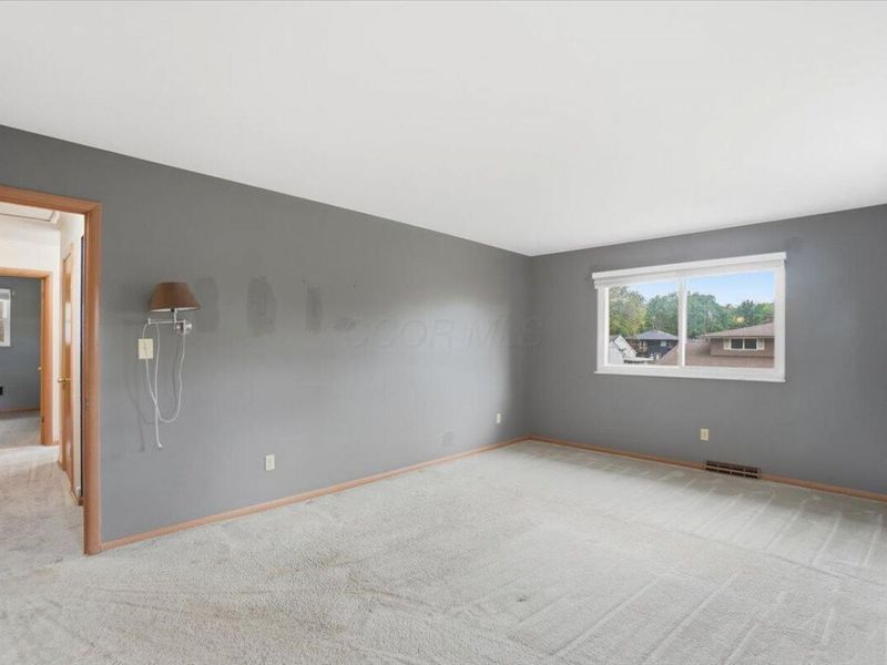 1454 Lonsdale Road , Columbus, OH 43232 Photo 35